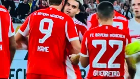 debut-soñado-lucho-diaz