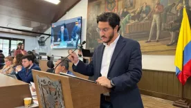 juan david quintero 25