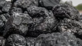 prohibicion exportacion de carbon a israel