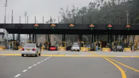 movilidad festivo agosto