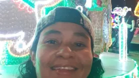 Ángelo Posso