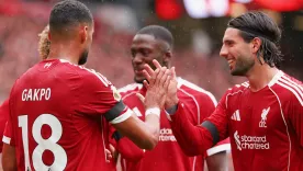 liverpool lider