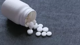 Acetaminofen