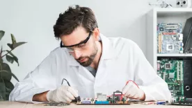 El galardón que reconoce el talento colombiano