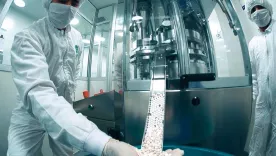 Minciencias registro sanitario