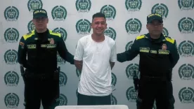 capturado hombre que decapitaba palomas con los dientes