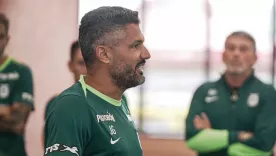 javier gandolfi dt de nacional