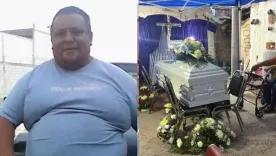 Carlos Gurrola
