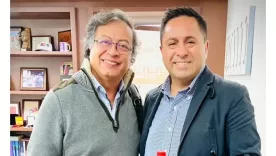 Germán Trejo