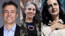 daniel quinterio maria jose pizarro y maria fernanda cabal