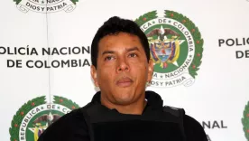 Alias Fritanga 25