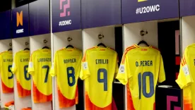 ColSub20