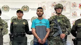 Cristian Camilo Serna Hurtado