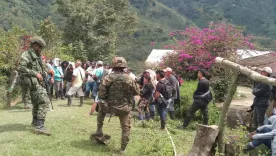 ejercito la plata