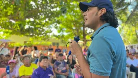 nicolas petro nueva fecha de imputacion de cargos