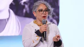 maria jose pizarro reslapo a petro