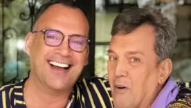 juan carlos bejarano