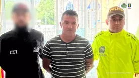 profesor judicializado por abuso sexual