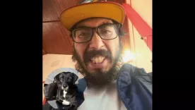  Ivan Vallejos, alias “Liendra”