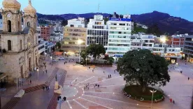 duitama inseguridad