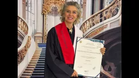 Margarita grado