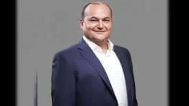 Mauro Ossa