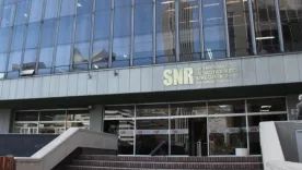 Oficina supernotariado