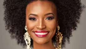 Tyra Spaulding