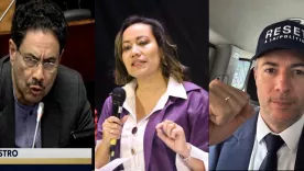 Consulta Pacto