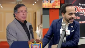 Petro de la Espriella