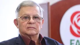 Rodrigo Granda 