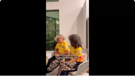 El Pibe Valderrama