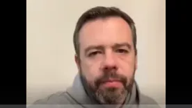 Alcalde Carlos Fernando Galán 2525