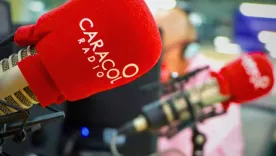 Caracol Radio 