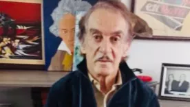 Guillermo Martínezguerra