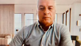 Julián Alberto Correa Betancur