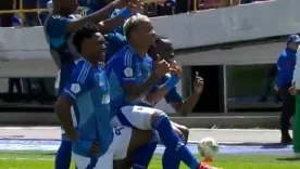 millonarios fortaleza 21 septiembre