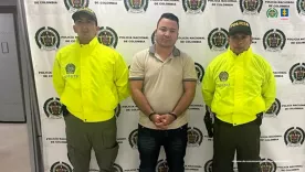 Adonáis José