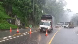 via al llano cerrada