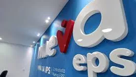 nueva eps inviabilidad