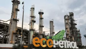 ecopetrol25