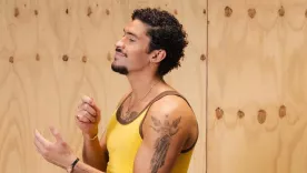 bad bunny cierre de gira