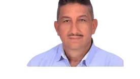 Guido Saúl Córdoba, ex alcalde de Morales, Cauca