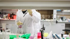 crecen contagios de covid en 2025