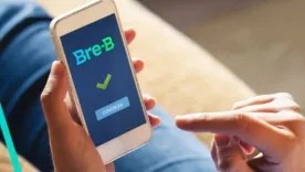 anif advierte sobre impuesto a breb