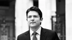 acusan a presunto implicado miguel uribe turbay