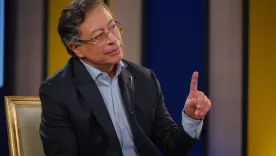 petro sobre mujeres y clitoris