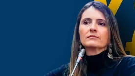 paloma valencia anuncia mocion de censura