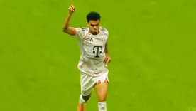 doblete luis diaz 4 de octubre