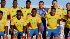 fin sub20